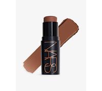 NARS NARS The Multiple Sculpting Stick 8g Palm Cove