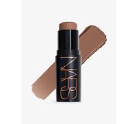 NARS Facial-make-up BronzerThe Multiple Bronzing & Sculpting Stick Taormina