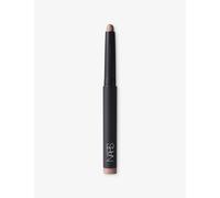 NARS NARS Total Seduction Eyeshadow Stick 1.6g Living Sin