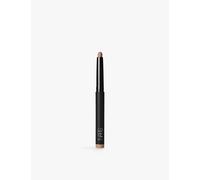 NARS NARS Total Seduction Eyeshadow Stick 1.6g Oblivion