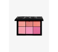 NARS NARS Ultimate Blush Palette I 3.5g