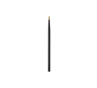 Nars NARSBR24 0.01 oz No.13 Precision Blending Brush