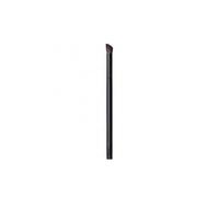 Nars NARSBR28 0.01 oz No. 43 Wide Contour Eyeshadow Brush