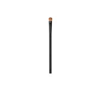 Nars NARSBR29 0.01 oz No.50 Small Eye Shadow Brush