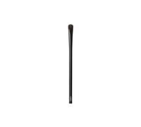 NARS NARSBR52 0.01 oz No.21 Eyeshadow Brush - Small