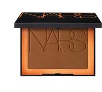 NARS - LAGUNA BRONZING POWDER - Bronzer