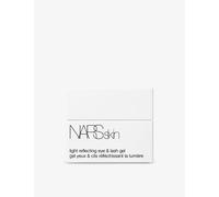 NARS Facial-care MoisturiserLight Reflecting Eye & Lash Gel