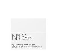 NARS Facial-care MoisturiserLight Reflecting Eye & Lash Gel
