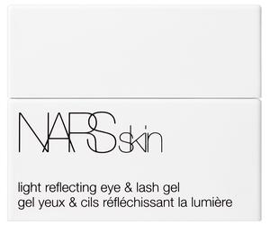 NARS - NARSskin Light Reflecting Eye & Lash Gel - Lash Serum