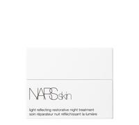 Nars Narsskin Light Reflecting Restorative Night Treatment