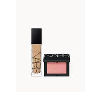 NARS Natural Radiant Longwear Foundation M6 Aruba M6 Aruba