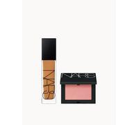 NARS Natural Radiant Longwear Foundation 30ml - Caracas
