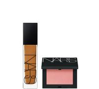 NARS Natural Radiant Longwear Foundation Long-Lasting Foundation (illuminating) Shade MARQUISES 30 ml