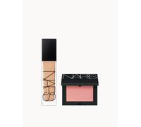 NARS Foundation Natural Radiant Longwear 30 ml