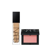 NARS Natural Radiant Longwear Foundation M6 Aruba M6 Aruba
