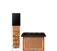 NARS Facial-make-up FoundationNatural Radiant Longwear Foundation Caracas
