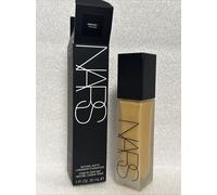 NARS Natural Matte Longwear Foundation 30ml, Medium 1 Punjab