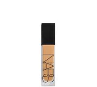 NARS Natural Matte Longwear Foundation 30ml (Various Shades) - Aruba