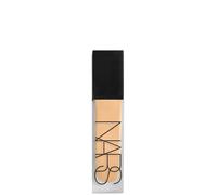 NARS Fluid base Natural Matte Longwear Foundation Liquid Foundation FIJI