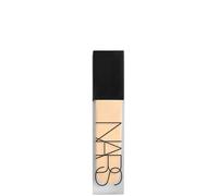 NARS Facial-make-up FoundationNatural Matte Longwear Foundation Lima