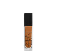 NARS Natural Matte Longwear Foundation 30ml (Various Shades) - Marquises