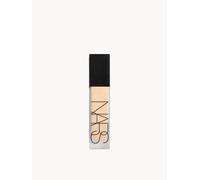 NARS Facial-make-up FoundationNatural Matte Longwear Foundation Mont Blanc