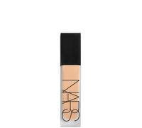 NARS - NATURAL MATTE LONGWEAR FOUNDATION - Foundation