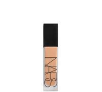 NARS Facial-make-up FoundationNatural Matte Longwear Foundation Porto