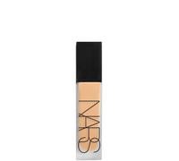 NARS Facial-make-up FoundationNatural Matte Longwear Foundation Punjab