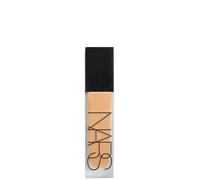 NARS Facial-make-up FoundationNatural Matte Longwear Foundation Sahel