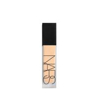 NARS Facial-make-up FoundationNatural Matte Longwear Foundation Salzburg