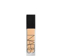 NARS Fluid base Natural Matte Longwear Foundation Liquid Foundation SANTA FE