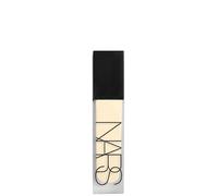 NARS Natural Matte Longwear Foundation 30ml (Various Shades) - Siberia