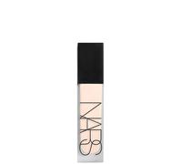 NARS - NATURAL MATTE LONGWEAR FOUNDATION - Foundation