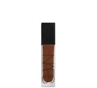 NARS Natural Matte Longwear Foundation 30ml (Various Shades) - Zambie