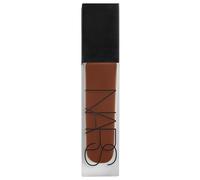 NARS - NATURAL MATTE LONGWEAR FOUNDATION - Foundation