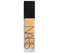 NARS Natural Matte Longwear Foundation 30ml (Various Shades) - Stromboli