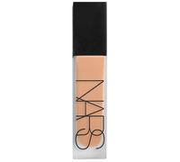 NARS Natural Matte Longwear Foundation 30ml (Various Shades) - Porto