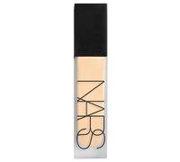 NARS - NATURAL MATTE LONGWEAR FOUNDATION - Foundation