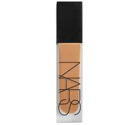 NARS Natural Matte Longwear Foundation 30ml (Various Shades) - Cadiz