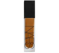 NARS - NATURAL MATTE LONGWEAR FOUNDATION - Foundation