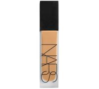 NARS - NATURAL MATTE LONGWEAR FOUNDATION - Foundation