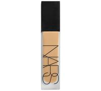 NARS - NATURAL MATTE LONGWEAR FOUNDATION - Foundation
