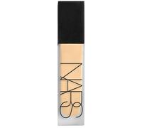 NARS - NATURAL MATTE LONGWEAR FOUNDATION - Foundation