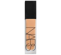 NARS Natural Matte Longwear Foundation 30ml (Various Shades) - Valencia