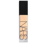 NARS Facial-make-up FoundationNatural Matte Longwear Foundation Salzburg