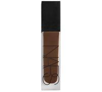 NARS - NATURAL MATTE LONGWEAR FOUNDATION - Foundation