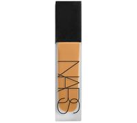 NARS - NATURAL MATTE LONGWEAR FOUNDATION - Foundation