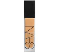 NARS Natural Matte Longwear Foundation 30ml (Various Shades) - Syracuse