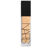 NARS Facial-make-up FoundationNatural Matte Longwear Foundation Fiji